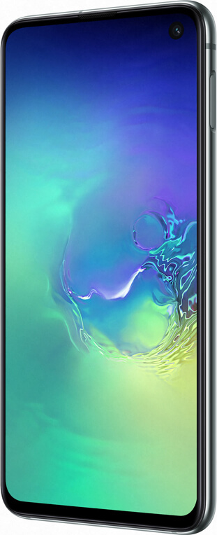 κινητά Samsung Galaxy S10e