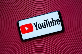 Αργή φόρτωση του YouTube