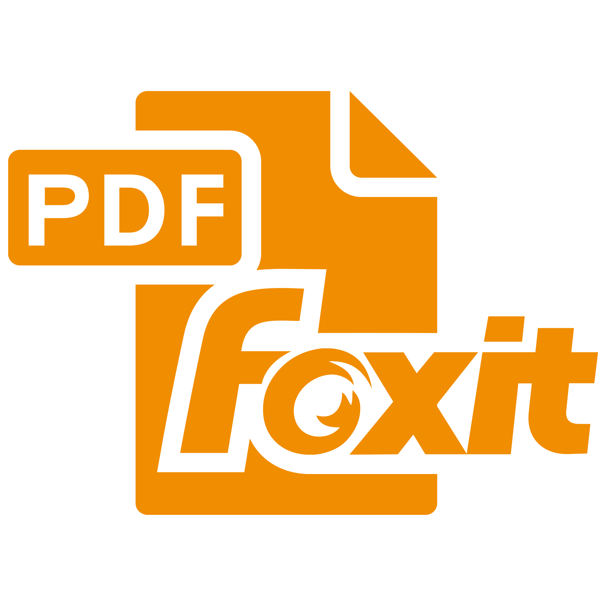  PDF για Windows