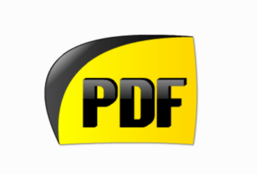  PDF για Windows