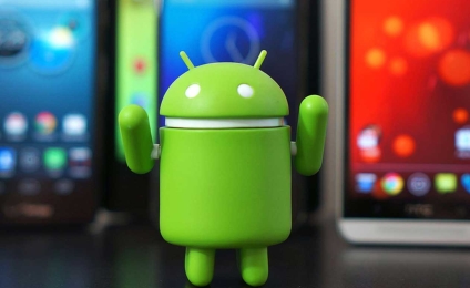 Android: Τα κορυφαία παιχνίδια και οι καλύτερες εφαρμογές για το 2021
