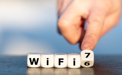 Τι είναι το Wi-Fi 7; Όλα όσα πρέπει να γνωρίζετε