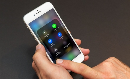 iPhone FM γιατί δεν ήταν ποτέ διαθέσιμο στο app store