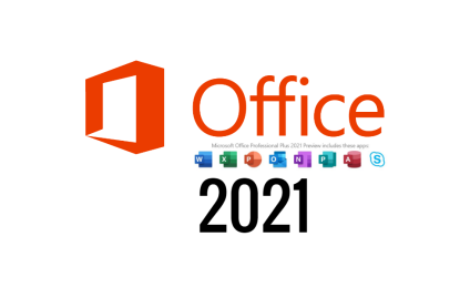 Εγκατάσταση ελεγκτή κειμένου (proofing tools) στο Office 2021