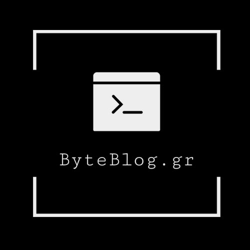 byteblog