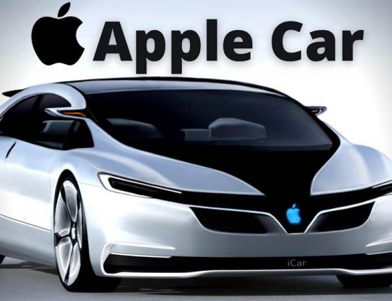 Apple Car.jpg