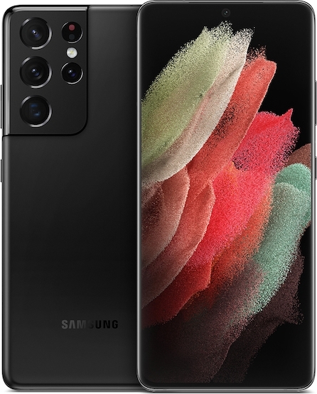 Samsung Galaxy S21 android κινητά του 2022