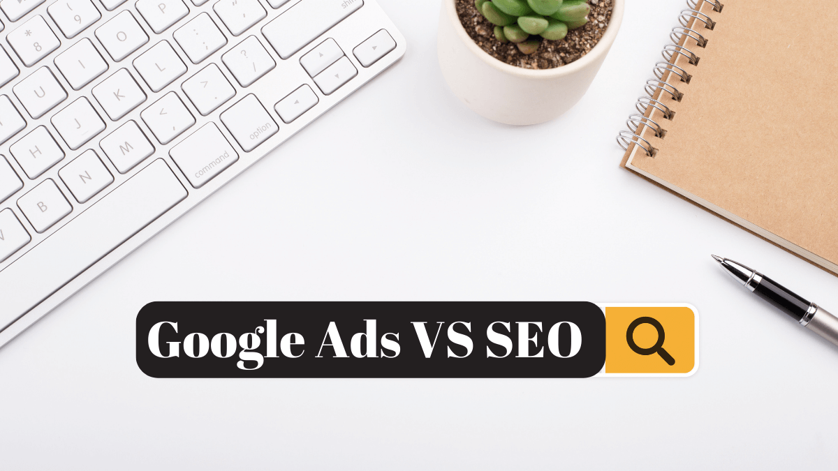 google-ads-vs-seo1.png